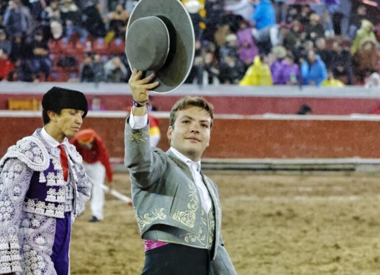 Javi Funtanet, vuelta en Pachuca