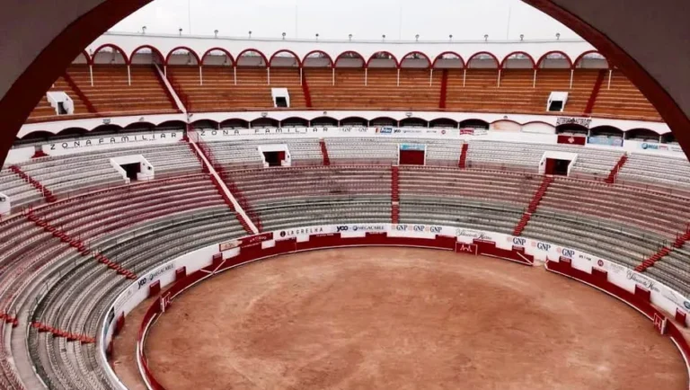 ¡GUADALAJARA YA PUEDE DAR TOROS!