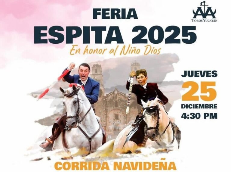 Andy y André compartirán cartel