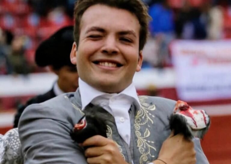 Javi Funtanet sustituye a Guille Hermoso en Tlaxcala