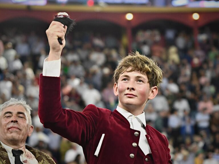 Impacto de André, triunfo de Tarik y raza de Andy en Autlán