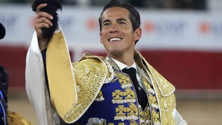 Diego Silveti, con tres compromisos en puerta