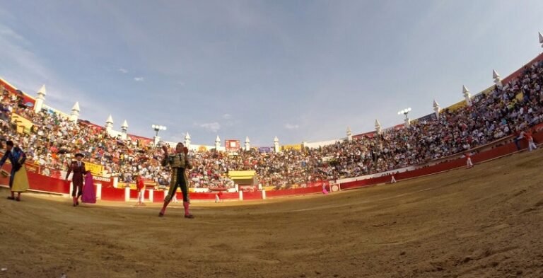 Este jueves 12 inicia la venta de boletos para Texcoco