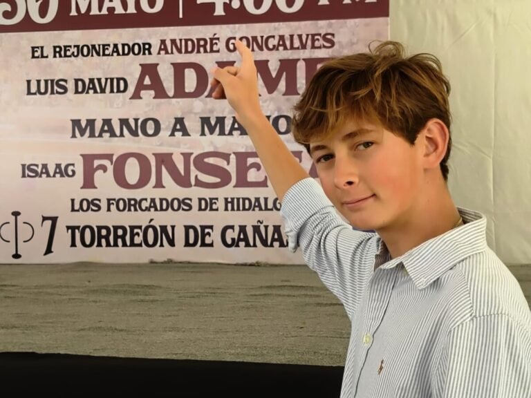 André: “Me esforzaré para darlo todo en Pachuca”