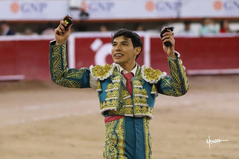 “Quiero conquistar a la afición de Aguascalientes”: Isaac Fonseca