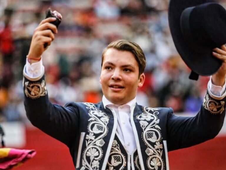 Javier Funtanet debutará en Portugal
