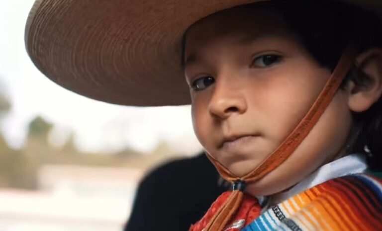 Santi Peláez volverá a torear a Francia, con otros tres mexicanos