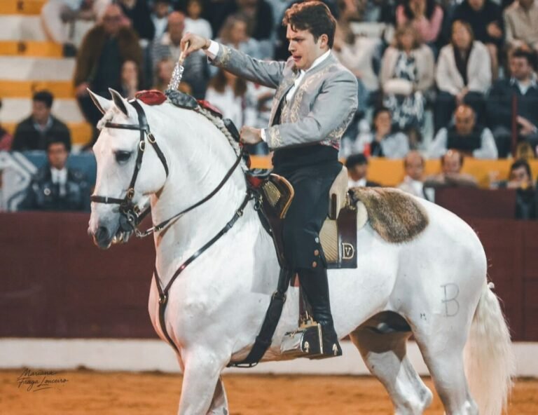 “He evolucionado mucho en Europa”: Javier Funtanet