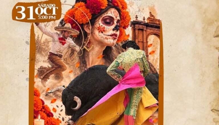 Habrá Corrida de las Tradiciones en León