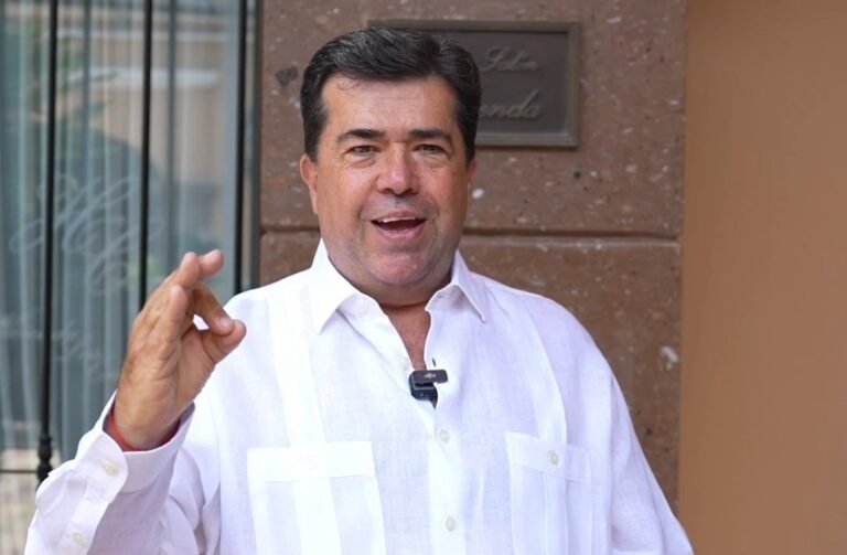 Se revoca la suspensión provisional de las corridas en Zacatecas
